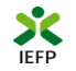IEFP