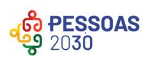 Pessoas 2030