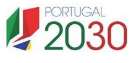 Portugal 2030