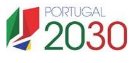 Portugal 2030